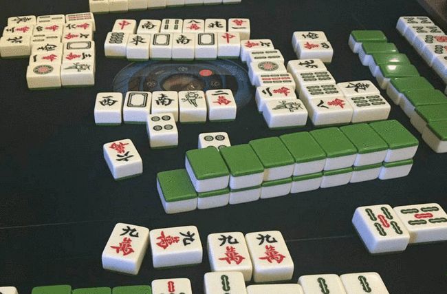 [教程经验]全民雀神麻将开挂神器”开挂(透视)辅助教程-第1张图片