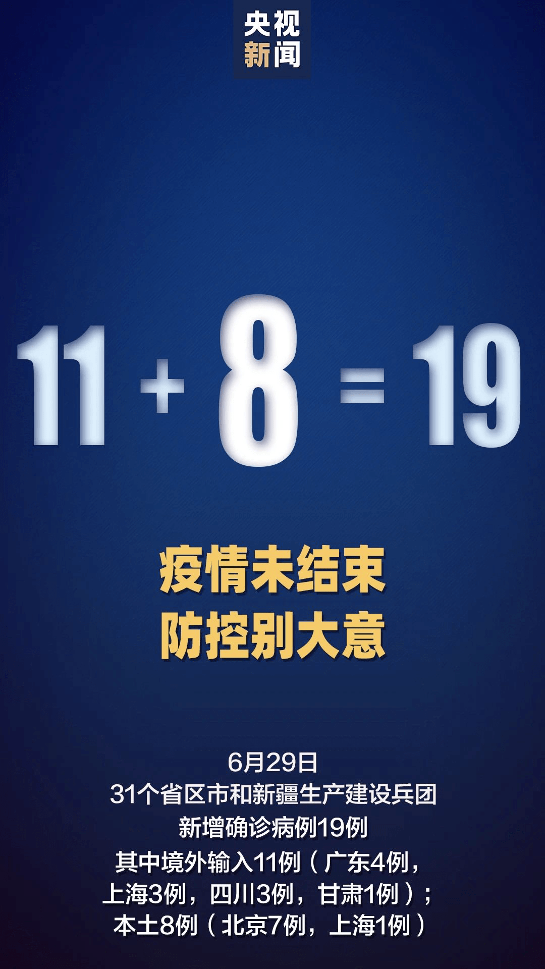 “重庆新增11例本土确诊病例” 重庆新增11例本土确诊病例行动轨迹？-第1张图片