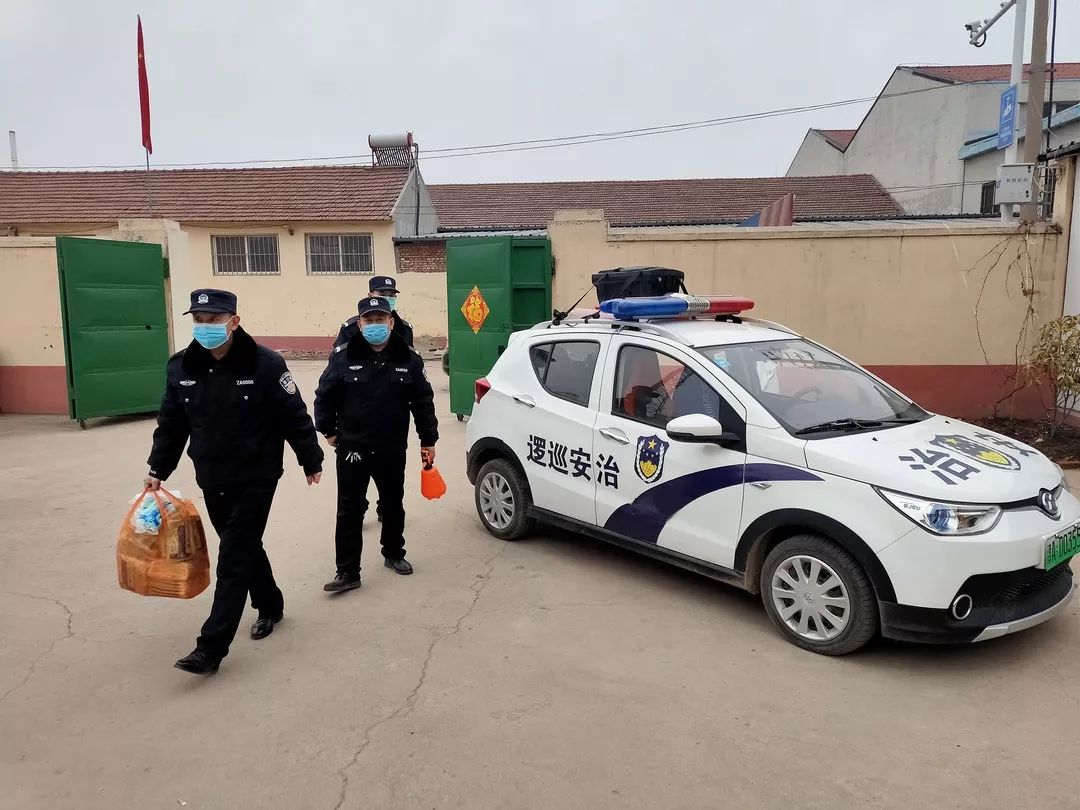 “即墨疫情最新消息	” 即墨病例疫情？-第2张图片