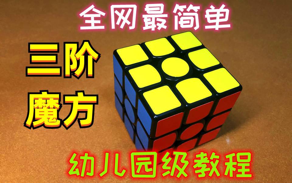 指定教程“哥哥打大a怎么能来好牌”详细分享装挂步骤教程-第1张图片