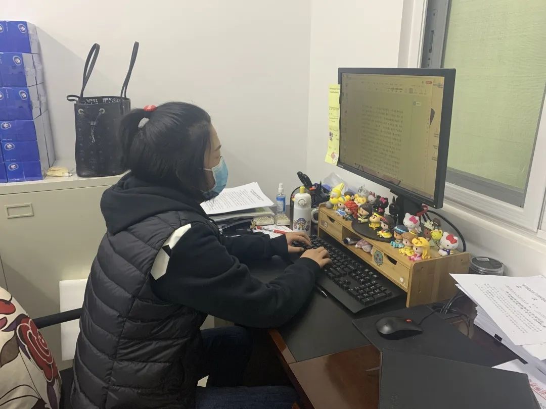 一键必胜“网趣沈阳麻将万能开挂器”确实真的有挂-第2张图片