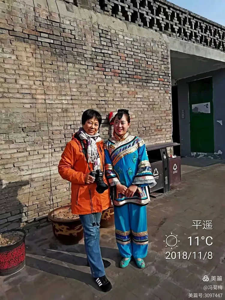 [教程经验]“开心十三张有挂吗	”开挂神器{透视辅助}全揭秘-第2张图片