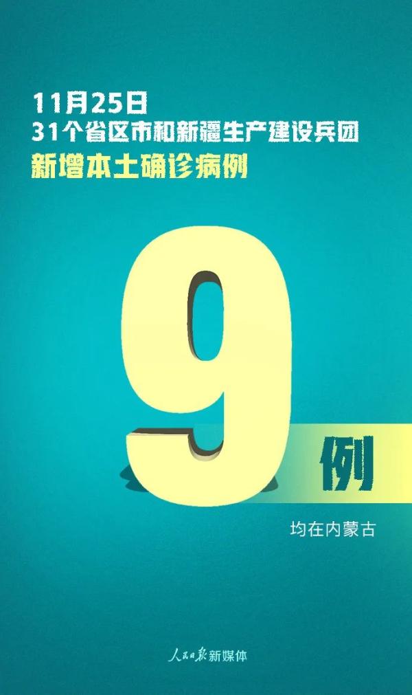 “黑龙江新增1例确诊” 黑龙江新增确诊一例？-第2张图片