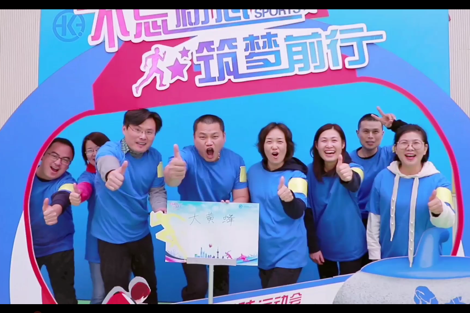 一键必胜“哈局十三张开挂神器下载	”科技辅助神器手机版教程-第2张图片