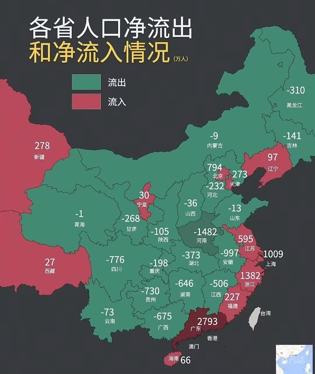 31省份新增本土15例〃31省份新增25例本土9例-第2张图片