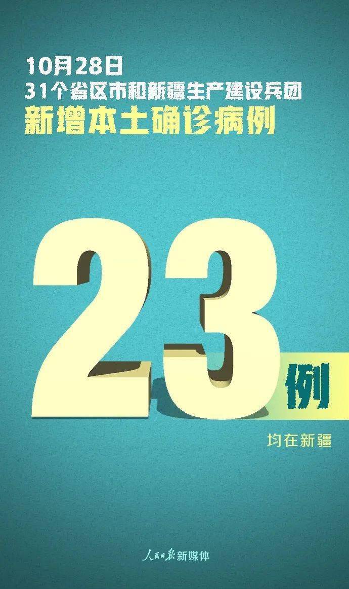 天津新增28例本土无症状︰(天津新增1例本土无症状转确诊)-第2张图片