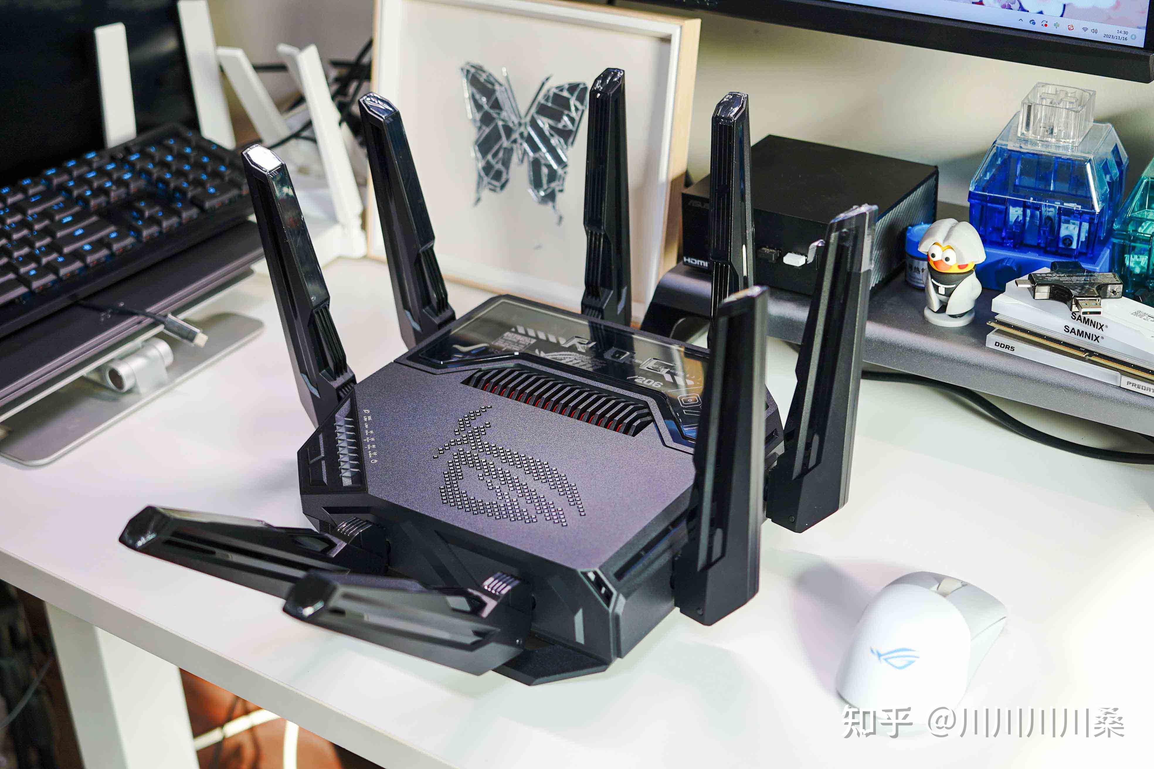 实测教程“胡乐邯郸麻将有挂吗”开挂(透视)辅助神器-第1张图片