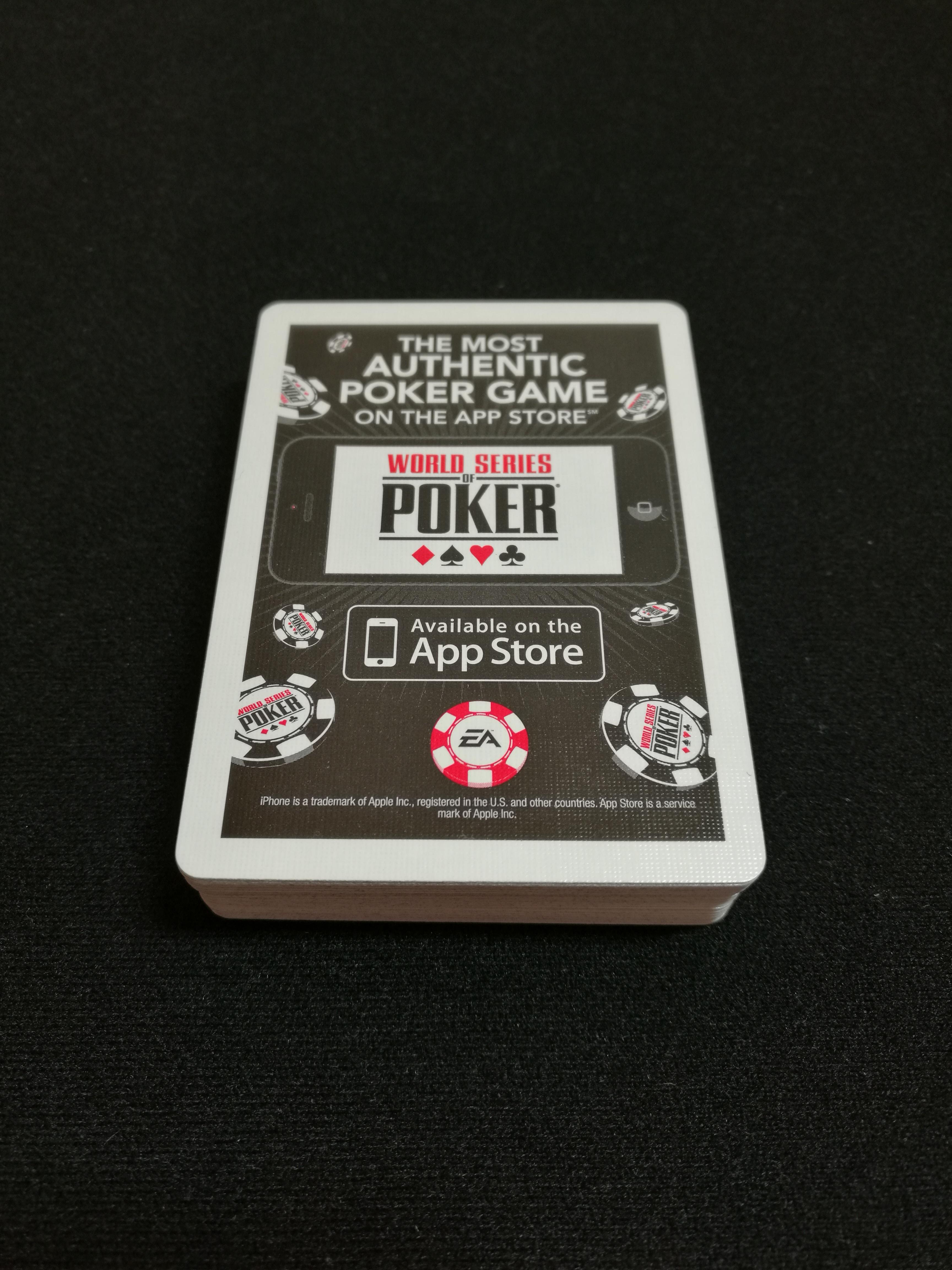教程辅助“pokerworld透视辅助工具	”作弊(透视)透视辅助-第2张图片