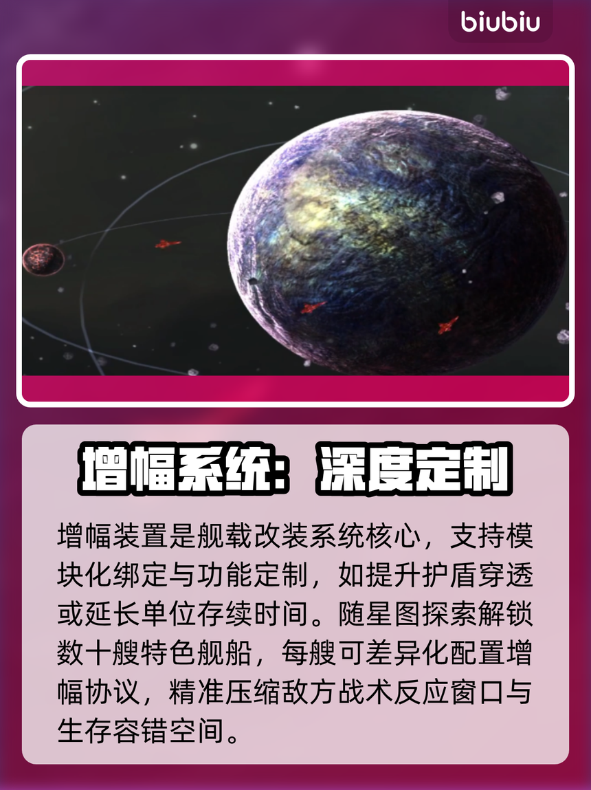 辅助开挂工具“大唐麻将为何输多赢少”详细分享装挂步骤-第1张图片