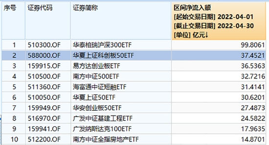 可用版本“雀神麻将开挂神器下载软件	”附开挂脚本详细步骤-第1张图片