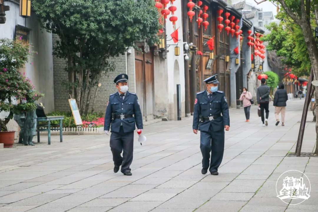 福州疫情〃福州疫情什么时候结束-第1张图片