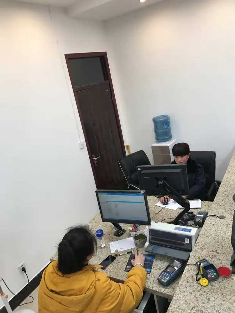 实测教程“新永和大厅有透视挂吗(透视)”揭秘透视辅助万能挂用法-第1张图片
