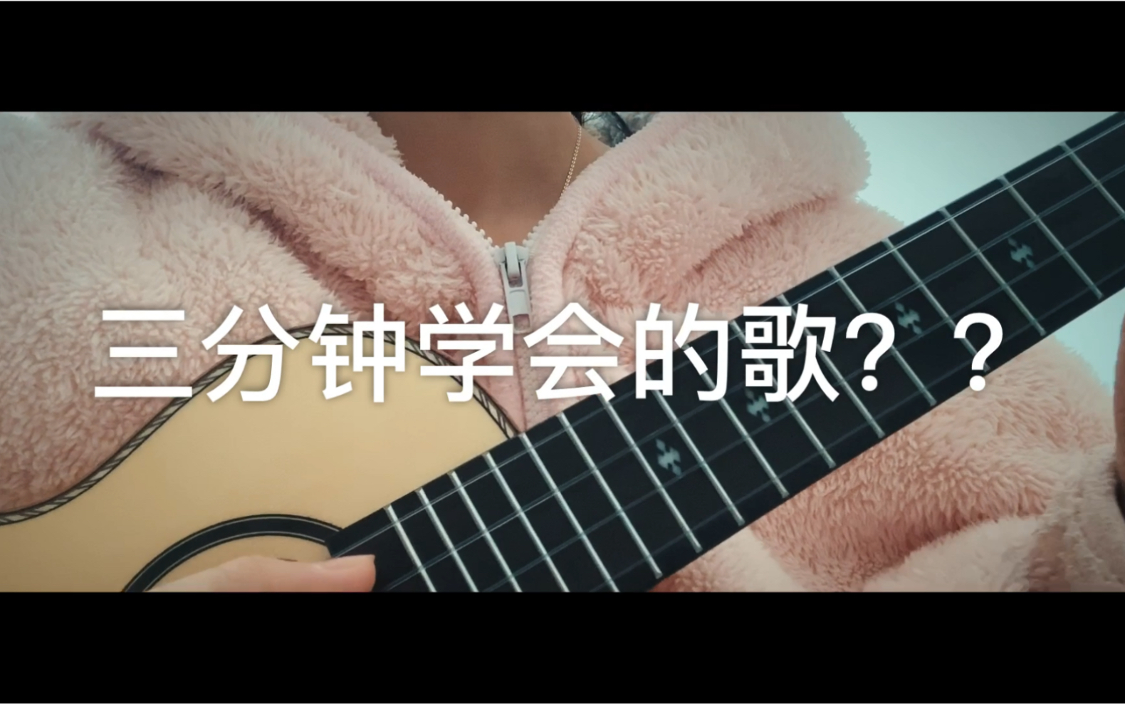 3分钟学会“闲逸碰胡可以开挂吗	”分享装挂详细步骤-第2张图片
