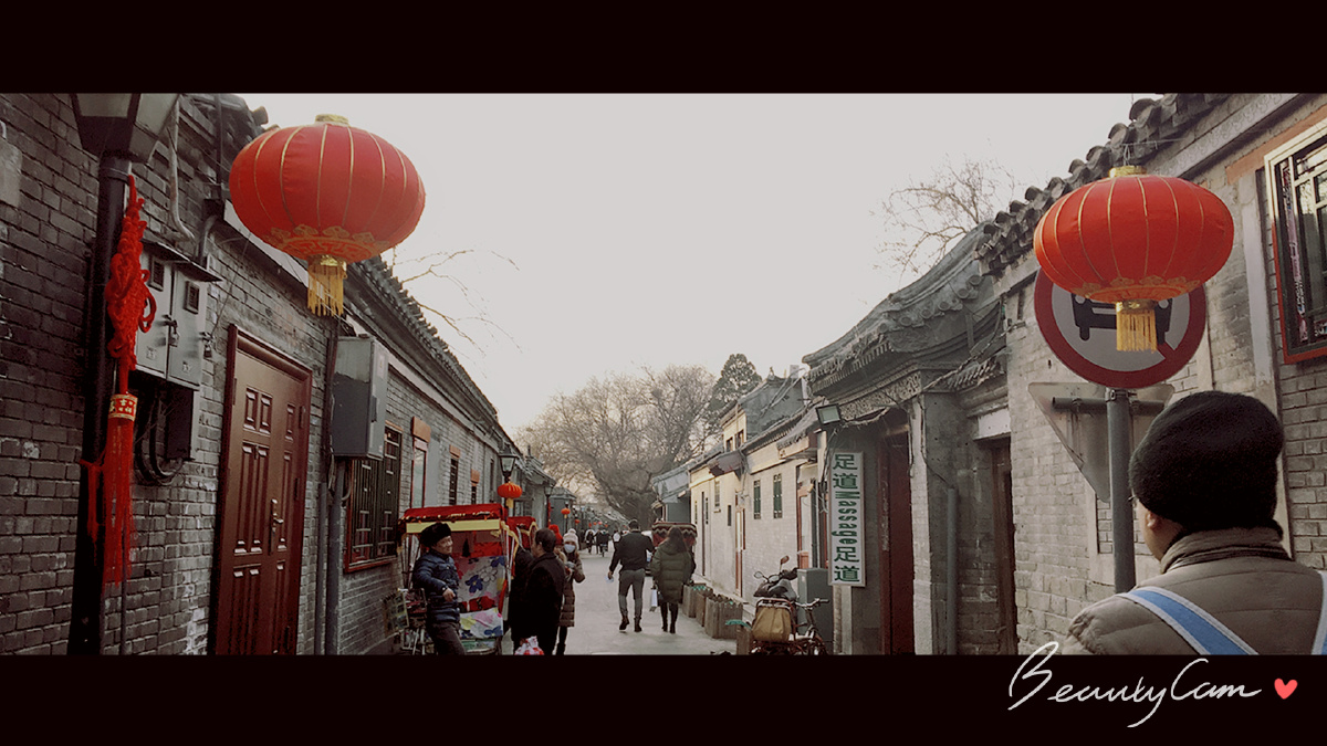 「北京一摄影师确诊」〃北京一摄影师被确诊-第1张图片