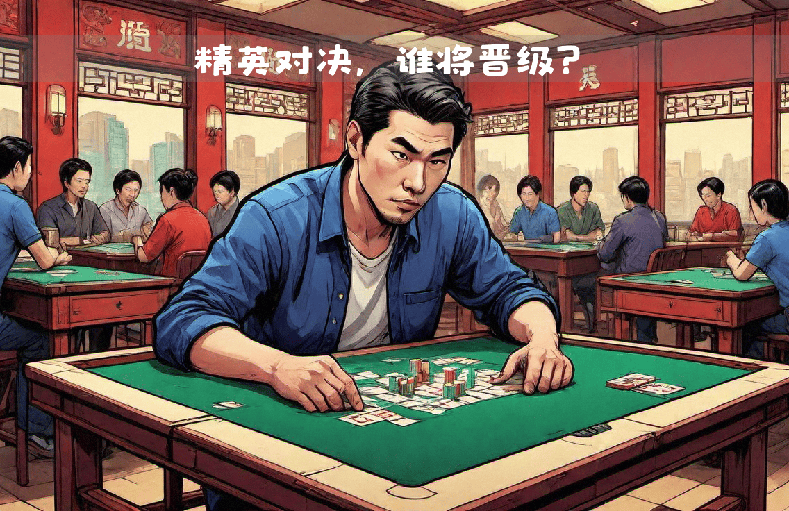 实测辅助“微乐捉鸡麻将外卦神器下载安装免费”揭秘透视辅助万能挂-第1张图片