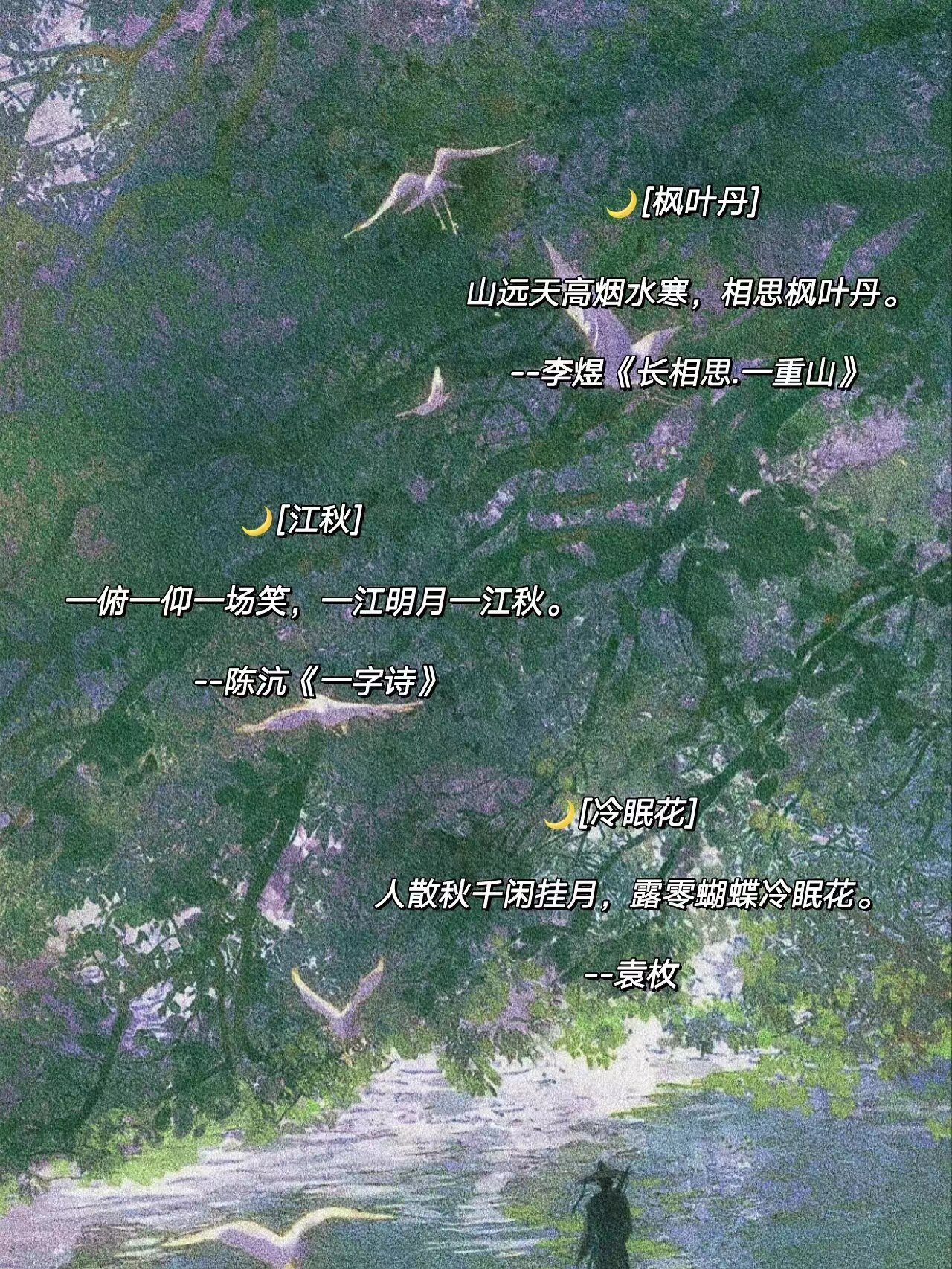 今日教程“微信麻将外卦神器下载安装”(透视)其实确实有挂-第1张图片