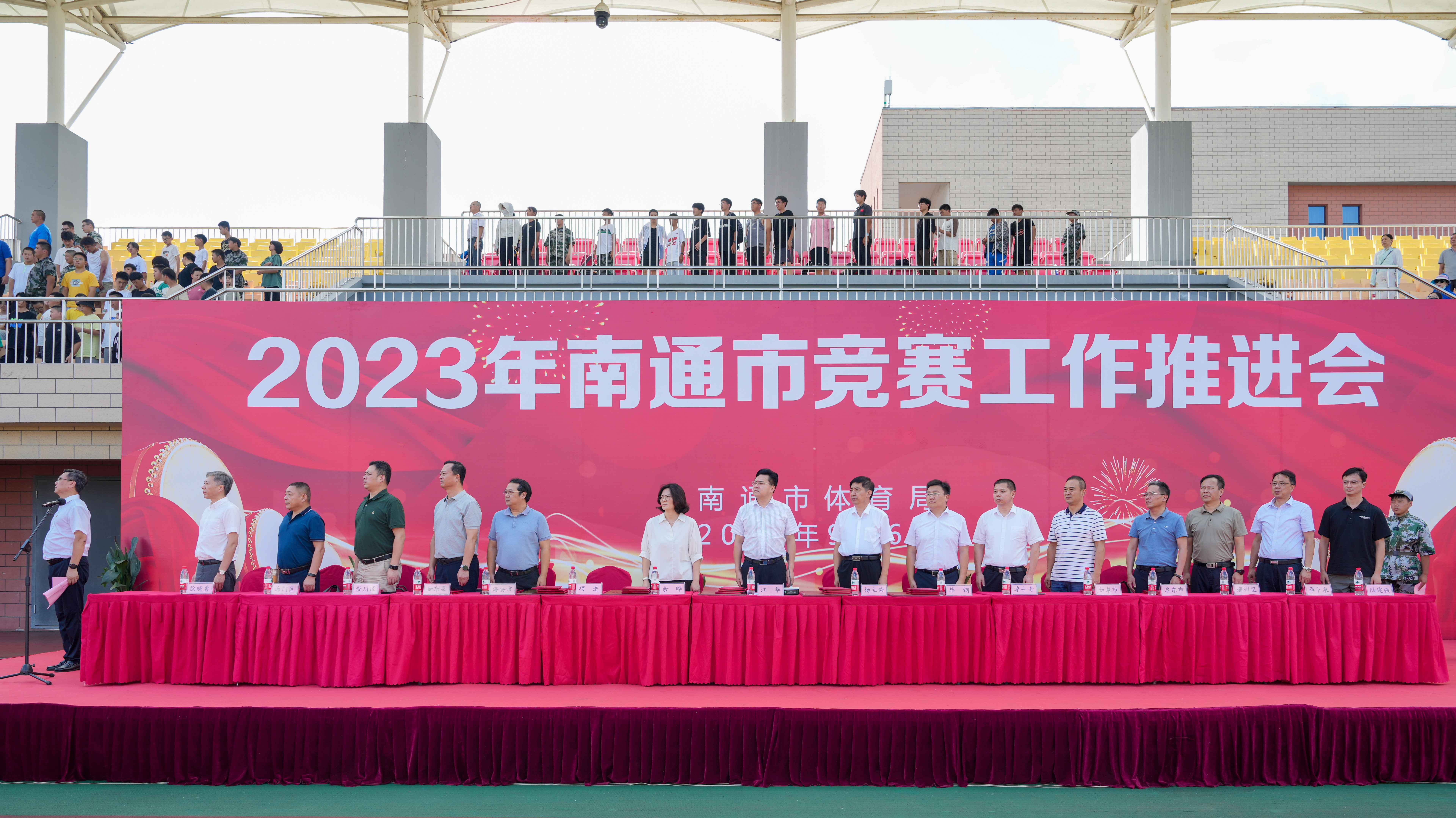 一键必胜“南通长牌开挂神器下载”附开挂脚本详细步骤-第1张图片