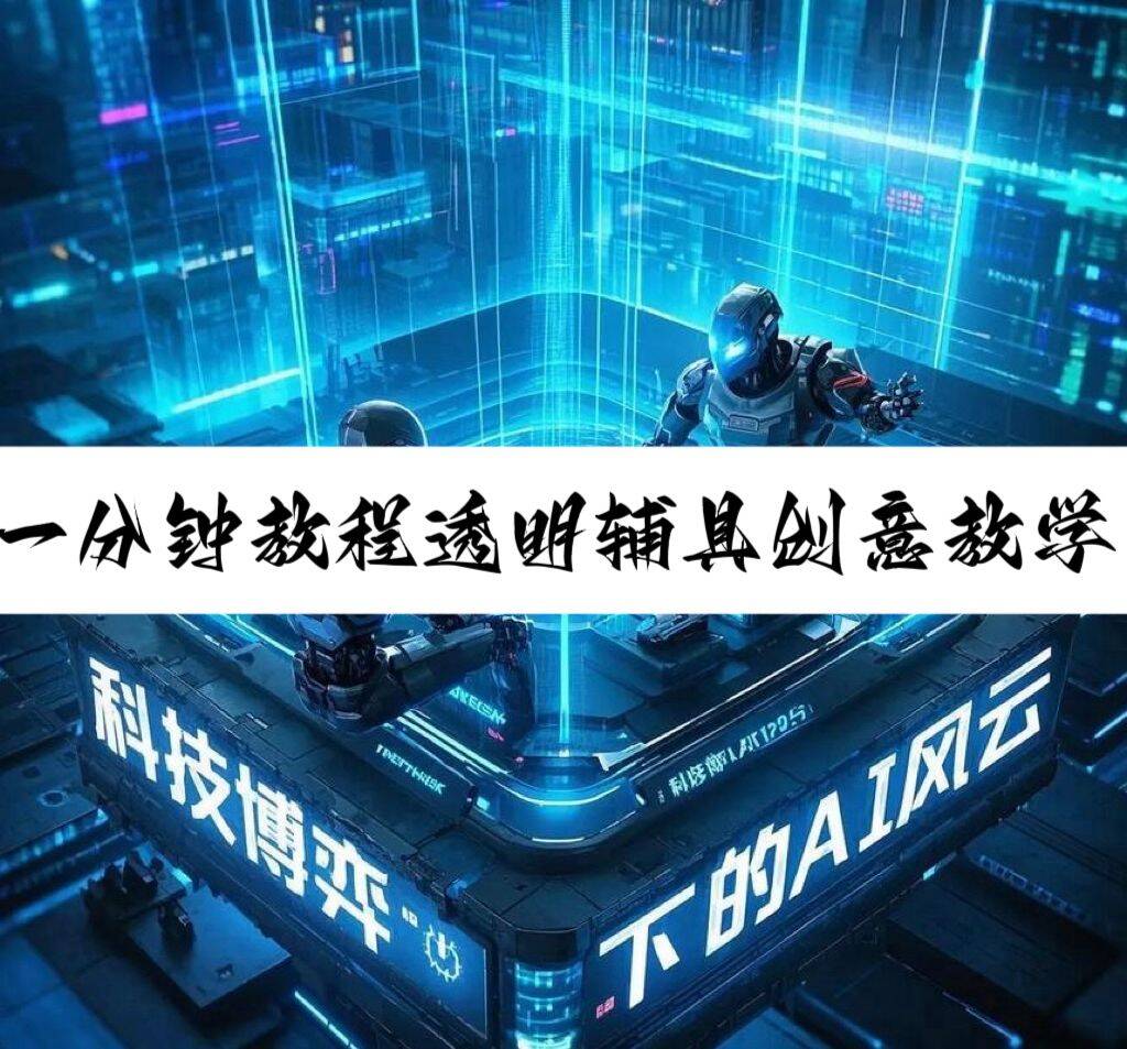 推荐一款“开心福建麻将自建房有挂么	”万能开挂神器（真的有挂）-第1张图片