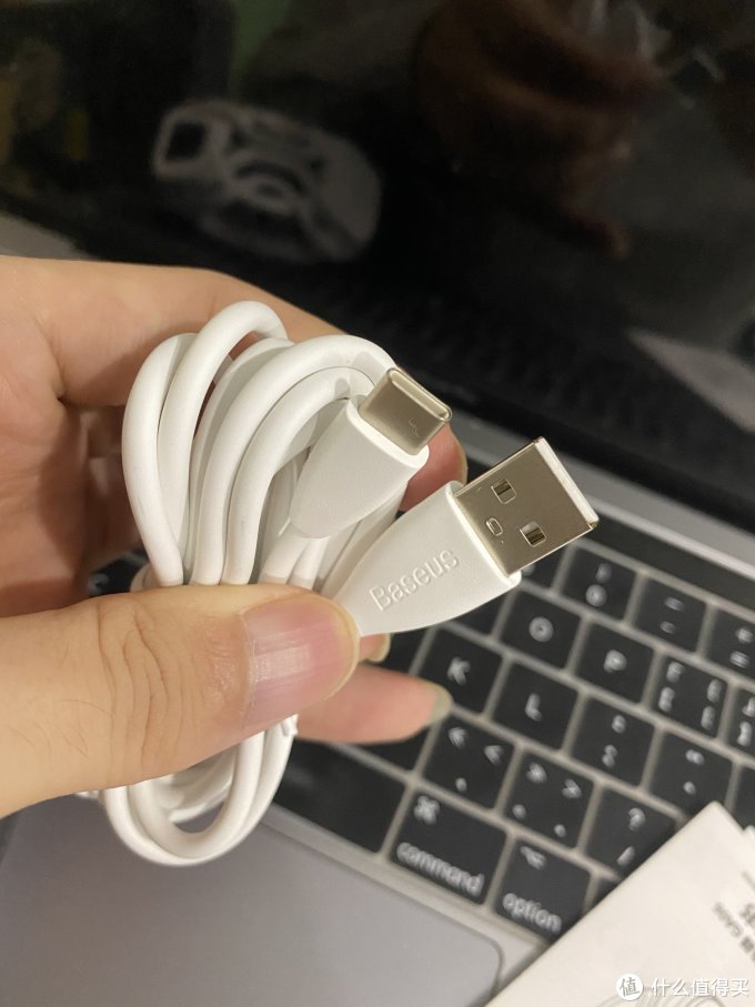 开挂辅助工具“pokemmo辅助软件”详细透视辅助教程官方正版下载-第2张图片