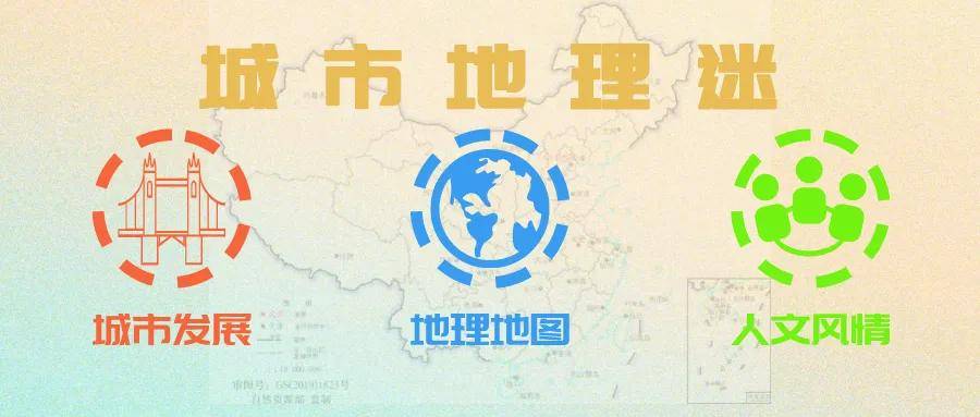 「31省新增本土确诊10例」〃31省新增确诊30例本土12例-第1张图片