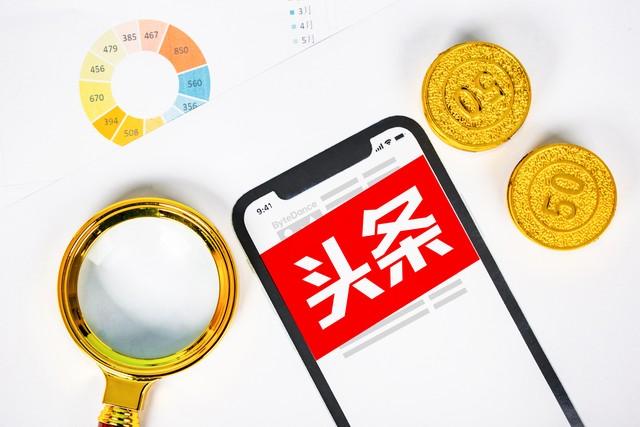 今日教程“微乐亲友房辅助器	”详细分享装挂-第2张图片