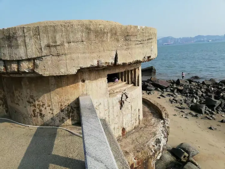 万能开挂辅助“八闽十三水辅助器下载	”科技辅助神器手机版教程-第1张图片