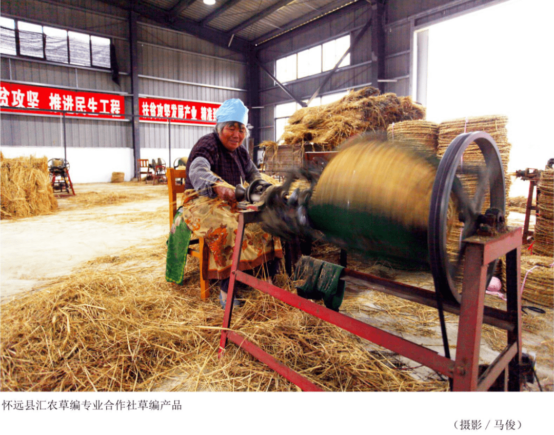 单日增百例怀远发多份省外协查函的简单介绍-第2张图片