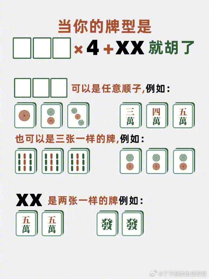 我来教教大家“小程序雀神广东麻将怎么控制输赢”万能开挂器通用版-第1张图片