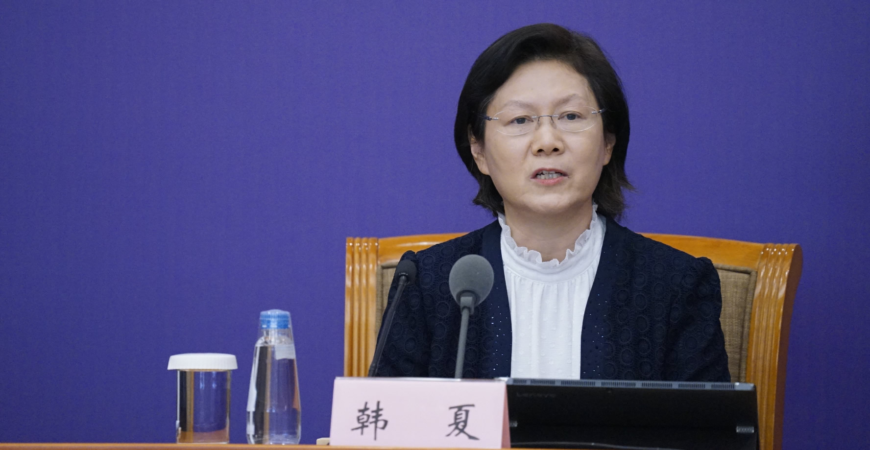 包含瞒报行程致疫情在京扩散工头致歉的词条-第2张图片