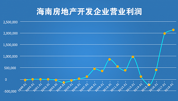 疫情近期有望收尾〃疫情结束估计-第2张图片