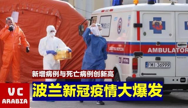 第二波疫情是必然的〃第二波疫情来临-第2张图片