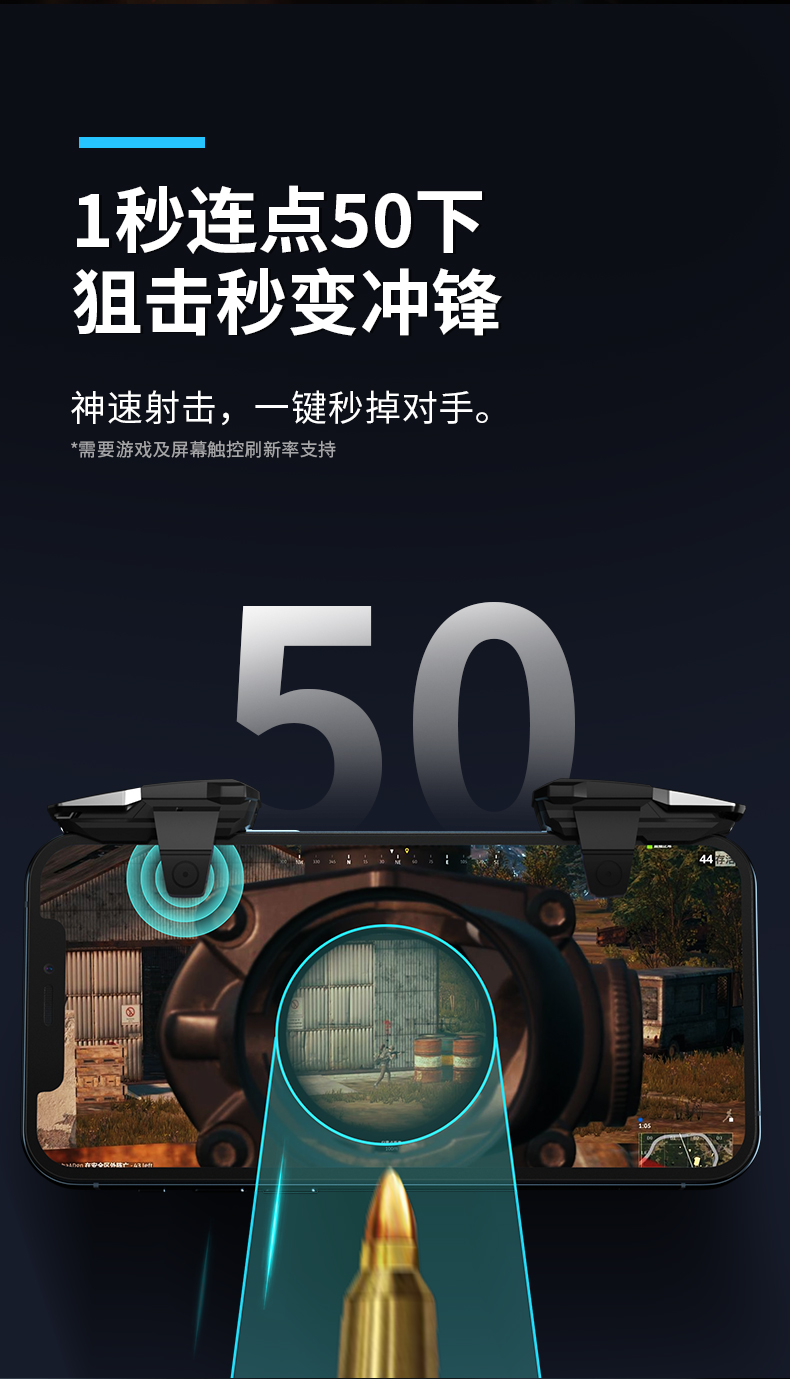 18秒详论!手机十三水外卦透视辅助神器	”详细外挂透视辅助软件教程-第1张图片