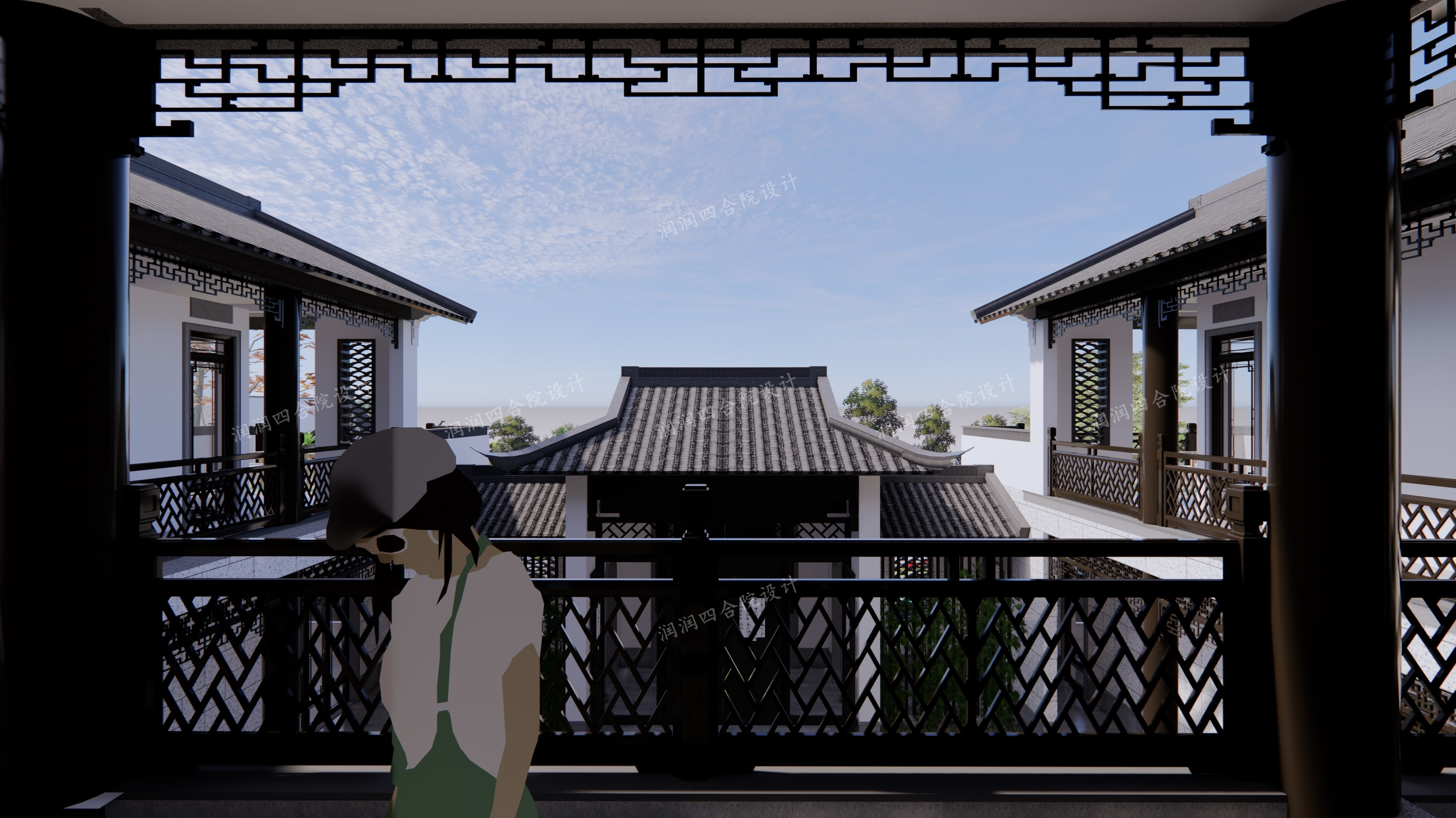 教程分享“微乐自建房安装挂免费”(透视)其实确实有挂-第2张图片