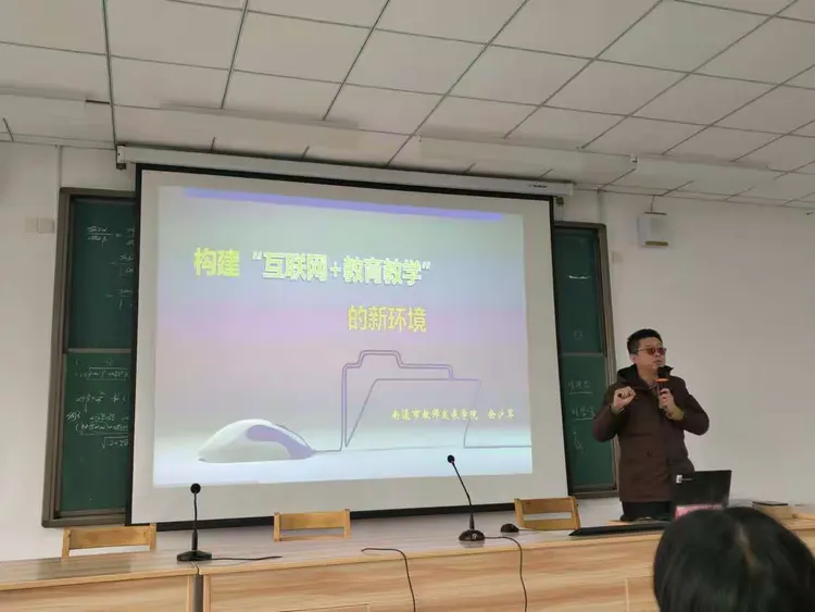 经验分享“启东牌缘到底有挂吗”作弊(透视)透视辅助-第2张图片