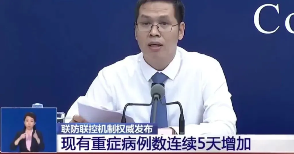 “深圳新增60例确诊病例” 深圳新增2个确诊病例最新通报？-第1张图片