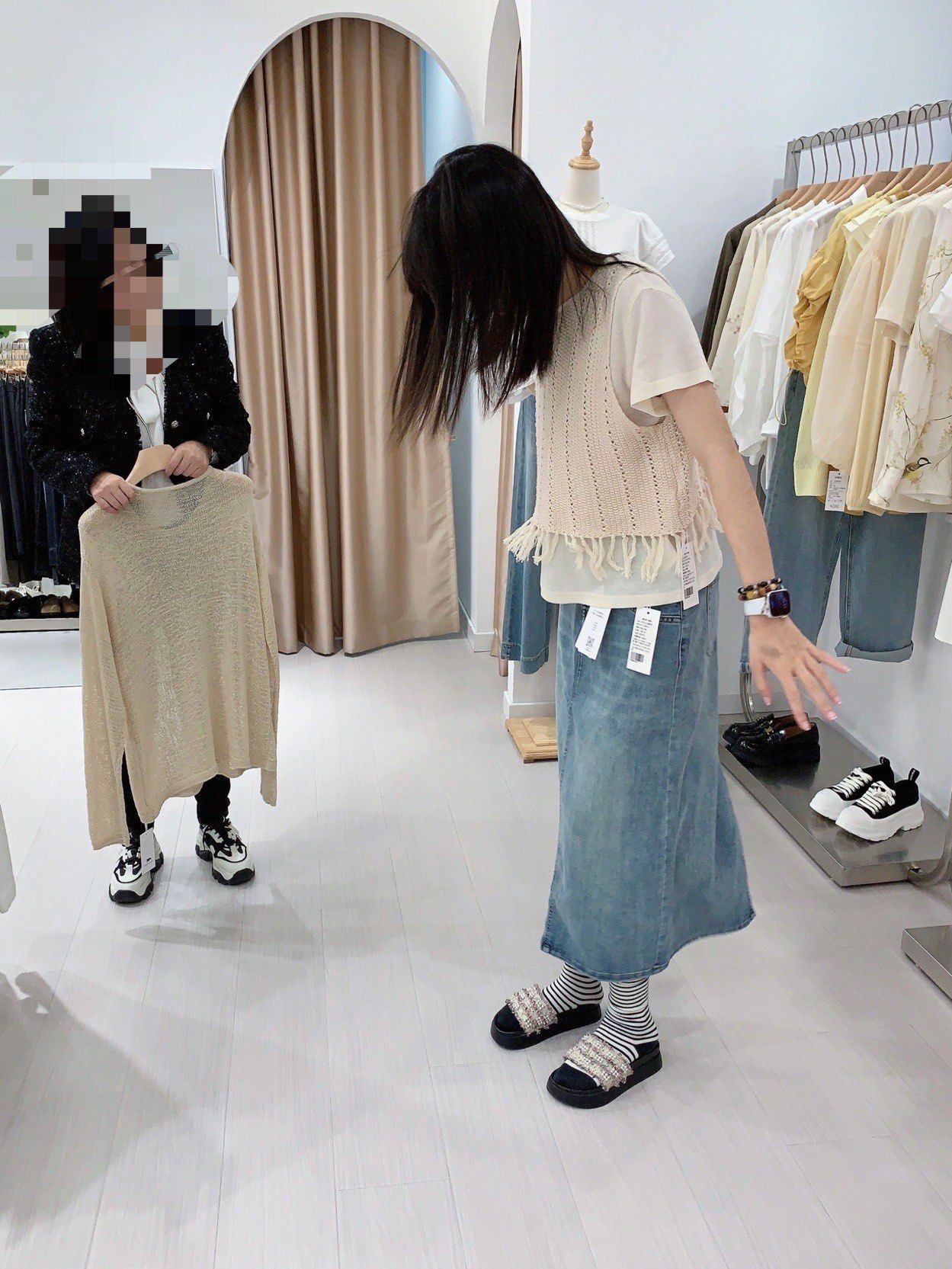 「上海到底怎么了」〃上海为什么会沦陷,没有抵抗吗-第2张图片