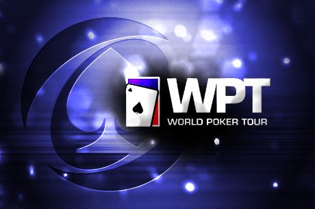 教程分享“We-Poker透视插件挂”通用版下载教程-第1张图片