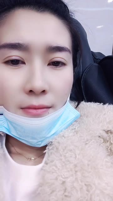 教程辅助!“欣欣十三水可以开挂吗	”科技辅助神器手机版-第1张图片