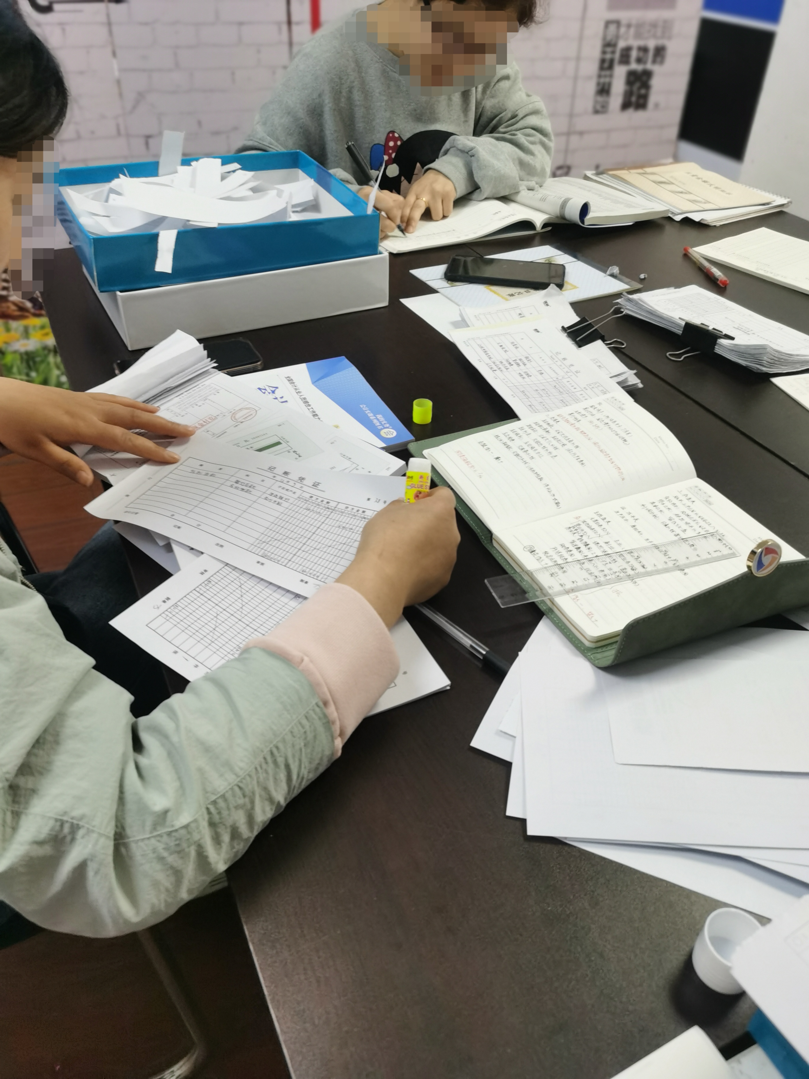 实操教程“皖逸竞技怎么装挂	”详细分享装挂步骤!-第2张图片