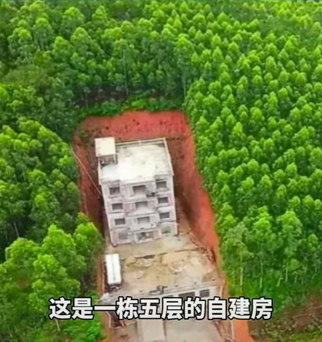 实测教程“财神13张自建房开挂(辅助神器)开挂详细教程-第1张图片