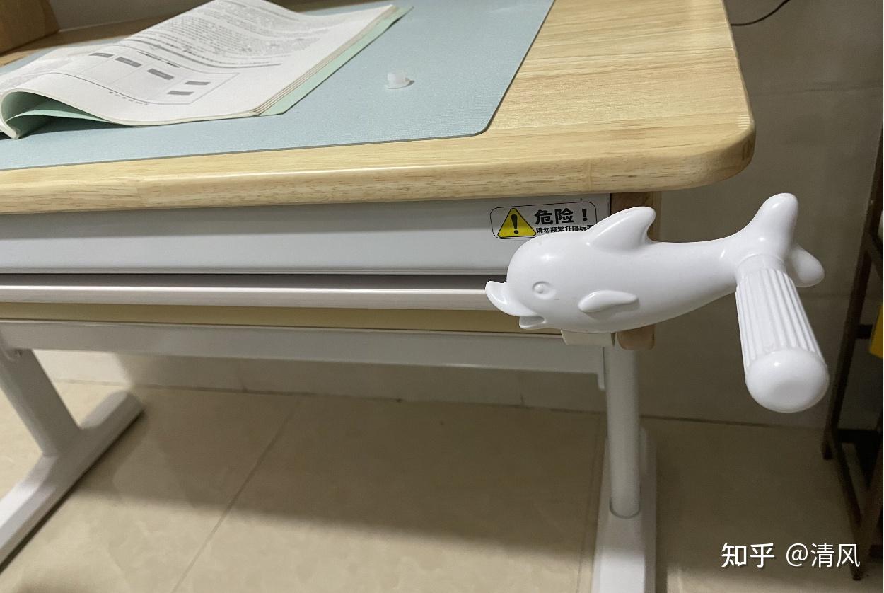 实测分享“新道游牛牛透视挂免费”最新透视辅助软件详细教程官方版下载-第2张图片
