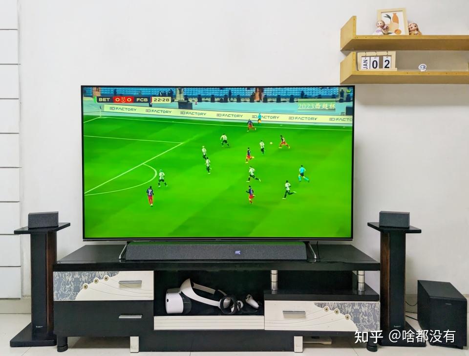 实测分享“新道游牛牛透视挂免费”最新透视辅助软件详细教程官方版下载-第1张图片