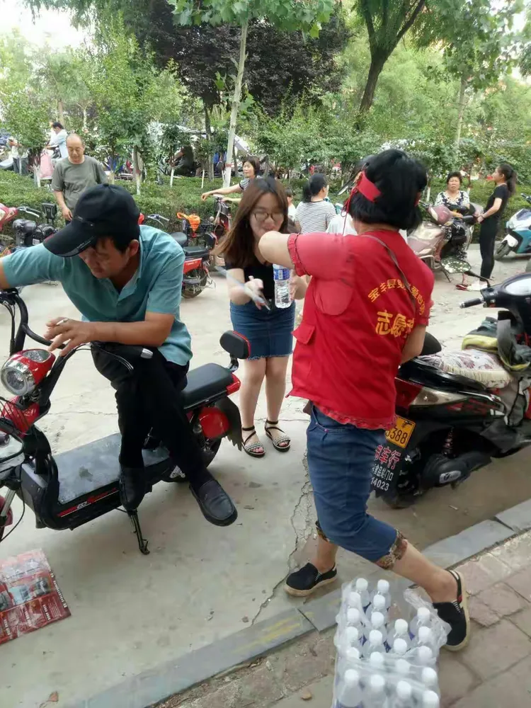 一键必胜“家家乐牌吧免费开挂”附开挂脚本详细步-第1张图片