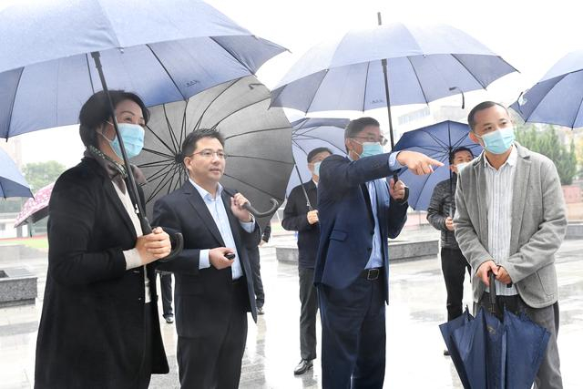 教程辅助！“中至九江讨赏开挂神器免费”详细分享装挂步骤教程-第1张图片