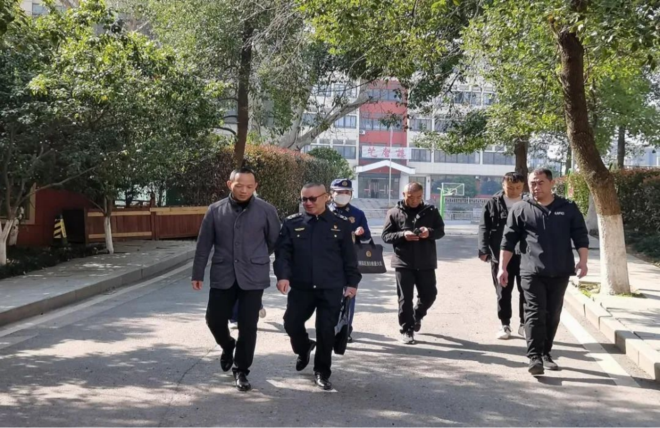 教程辅助！“中至九江讨赏开挂神器免费”详细分享装挂步骤教程-第2张图片