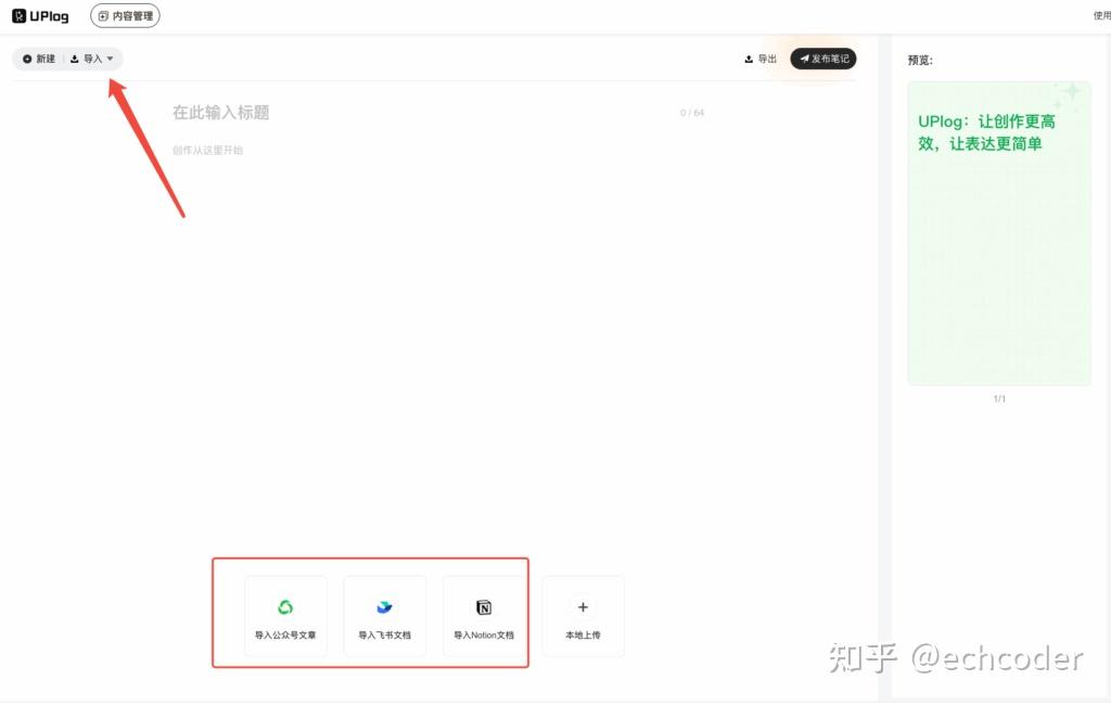 实测教程“开心泉州麻将免费挂	”附开挂脚本详细步骤-第1张图片