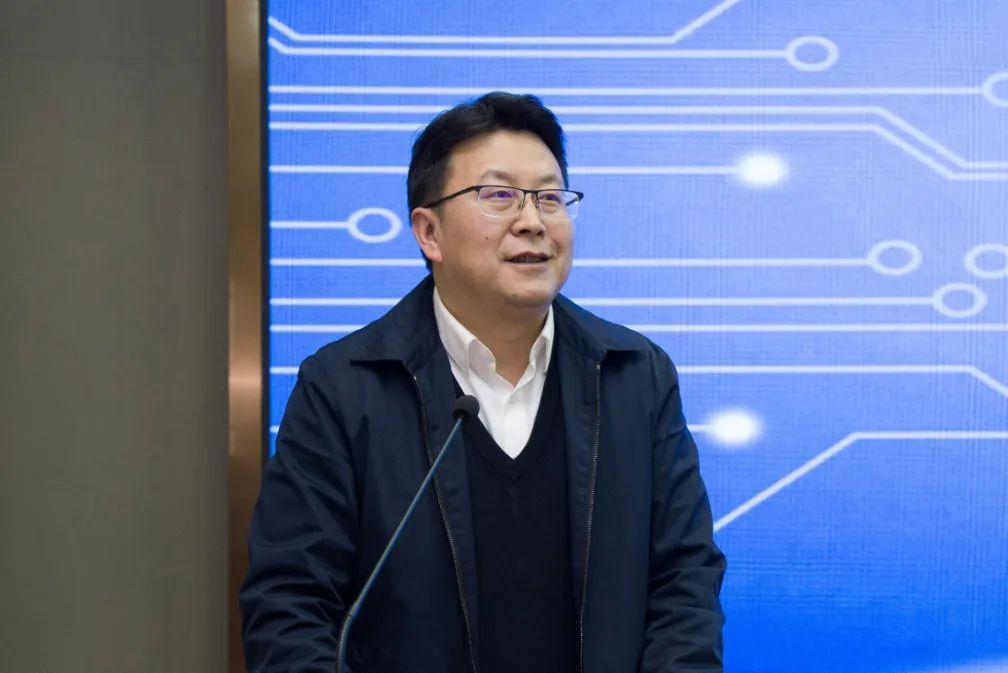 中央定性上海防疫失控,上海的防控-第2张图片