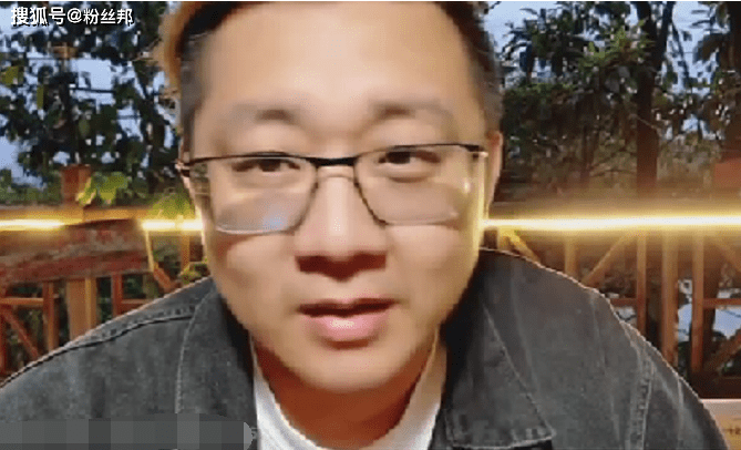 玩家辅助神器：皇豪大厅开挂神器下载”分享必要外挂教程-第1张图片
