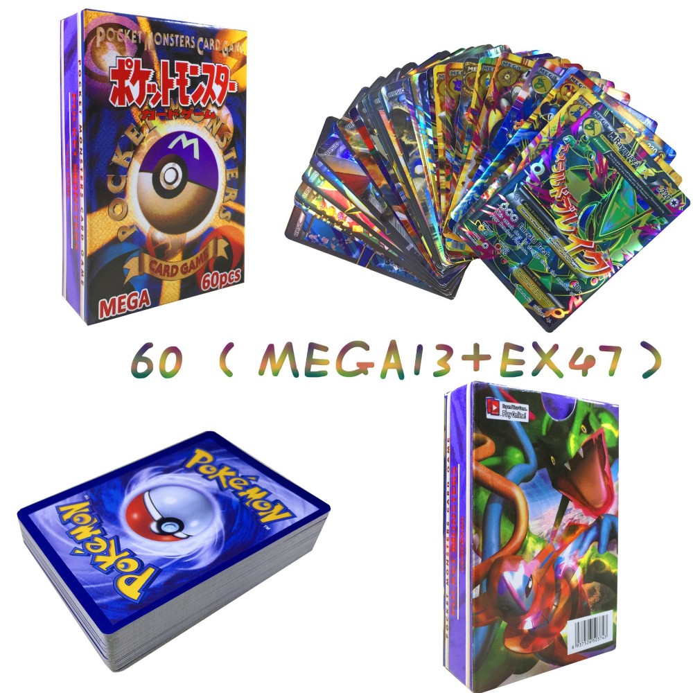 玩家必搜“wepoker有挂吗？百度知道”详细分享装挂步骤教程-第1张图片