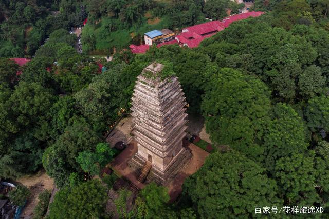 实测辅助”蜀山四川麻将小程序必赢神器+透视挂”开挂辅助软件教程-第2张图片